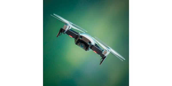 La passion des projets complexes