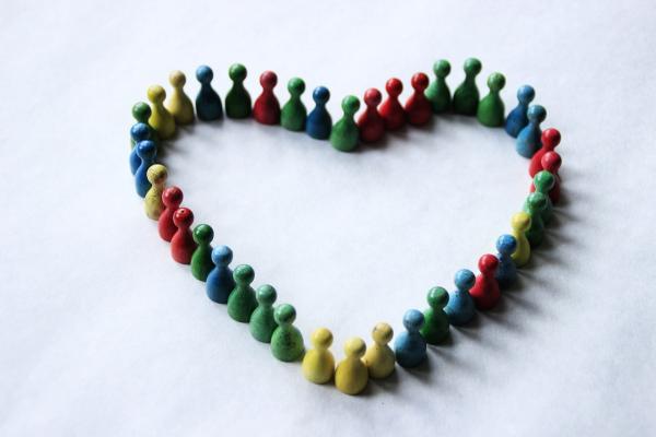 pour les collectivités